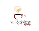 /public/logoimage/1340677162The Rickshaw1.png